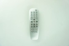 Telecomando per Philips