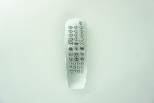 Telecomando per philips - telecomando,