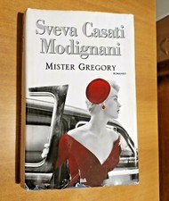 Sveva Casati Modignani