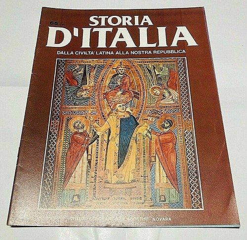 Libri riviste giornali - libri,