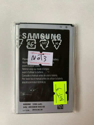 Samsung galaxy note3 battery - samsung,