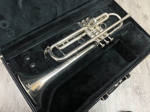 Custodia rigida tromba xeno - rigida,