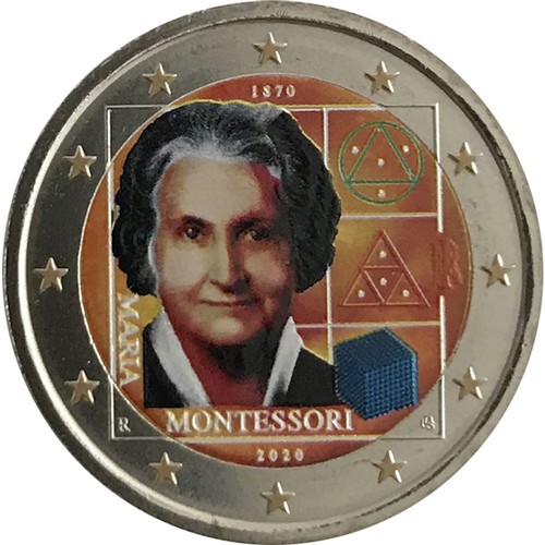 Euro italia 2020 - 2,