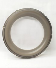 JBL Partybox 300 Subwoofer