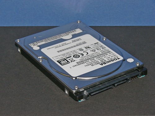 Toshiba mq01abd100 hdd interno - mq01abd100,