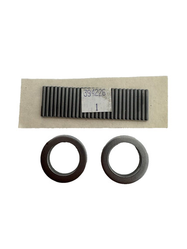 Evinrude johnson set - evinrude,