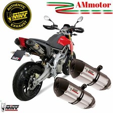 Mivv aprilia dorsoduro 750 - aprilia,