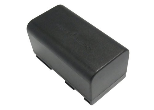 Batteria premium per - batteria, canon