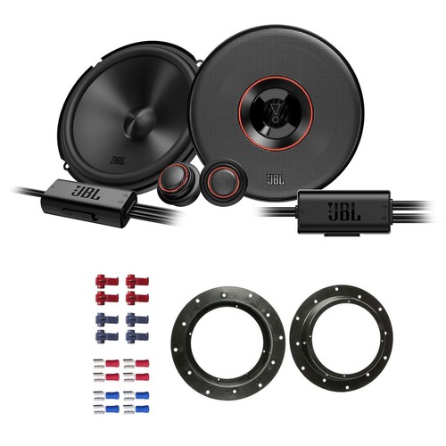 Jbl altoparlante 2x210 watt - altoparlante,