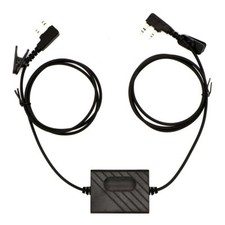 Ponte radio SainSonic RPT-2D