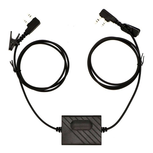 Ponte radio sainsonic rpt - ponte, rpt-2d