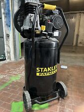 compressore aria 150 Lt