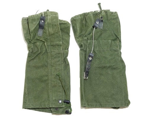 Genuine british army surplus - british,