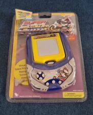 Systema Super Bike gioco