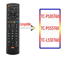 N2QAYB000835 Sostituire per