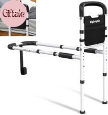 Barre Letto per Anziani Adulti