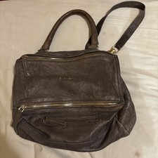Borsa tracolla givenchy - a,