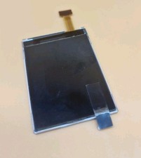 Display LCD ORIGINALE Nokia -