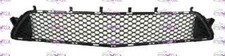 GRIGLIA PARAURTI ANTERIORE