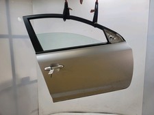 Porta anteriore destra kia - anteriore,