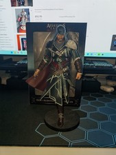 Statua ASSASSIN'S CREED