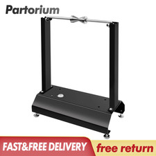 Motorcycle Wheel Balancer Tool