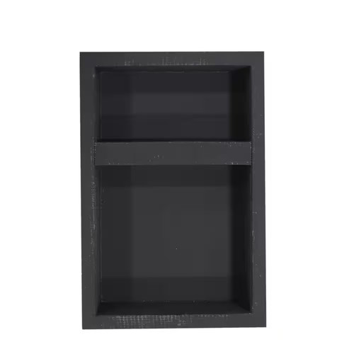 Everbilt watershield doccia - watershield,