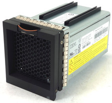 IBM 01LJ604 Cache Backup