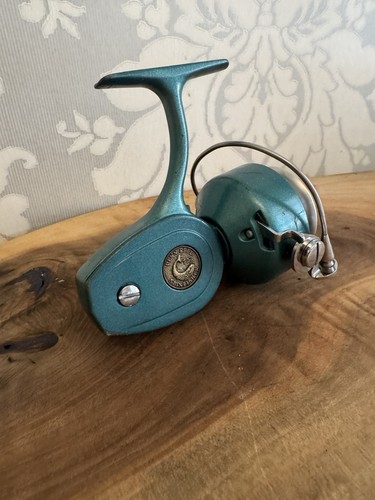 Vintage penn spinfisher 722 - vintage,