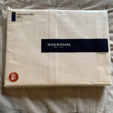 NUOVO Sheridan 500T/C raso di