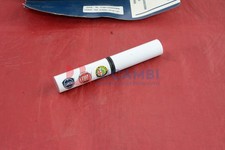 STILO DA RITOCCO PRIMER PER GOMMA EPDM 108/1 ALFA FIAT LANCIA - FIAT 1361295080