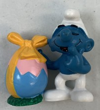 Schleich Puffo 20490 Jokey