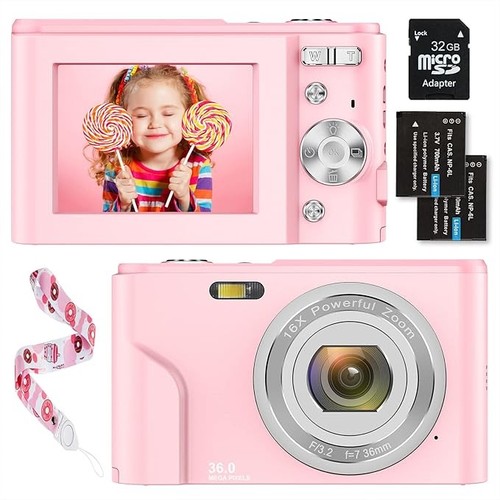 Digitalkamera fotocamera - digitalkamera,