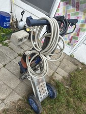 Makinx Hilti Te 1000 Avr
