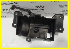 Carénage Coverture ECU ABS Pompe Originali Aprilia Caponord ETV 1000