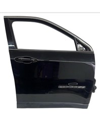 SPORTELLO PORTA PORTIERA