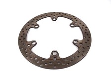 49240781A DISCO FRENO ANTERIORE DUCATI MULTISTRADA 1000 2004 04