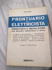 ENZO COPPI PRONTUARIO PER