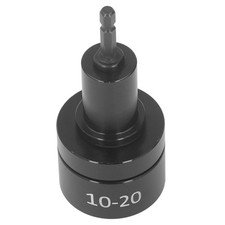 Accessorio per Sigillare