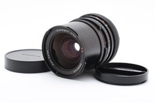 [Quasi come nuovo con tappi]