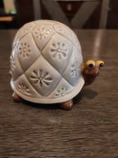 Salvadanaio Tartaruga Otagiri