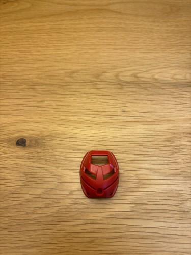 Lego bionicle maschera kanohi - maschera,