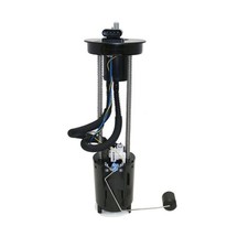 Pompa benzina per moto d'acqua