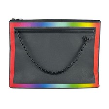 Pochette originale LOUIS