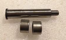 PERNO SNODO FORCELLA VESPA