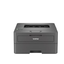 NUOVO MODELLO HLL2400DWE