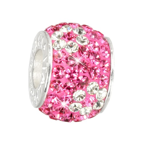 Carlobiagi beads charm con - beads,