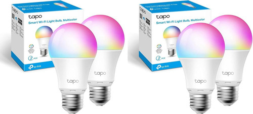 L530e lampadina wifi - l530e,