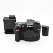 Corpo fotocamera reflex