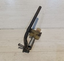 Pedale acceleratore Mercedes